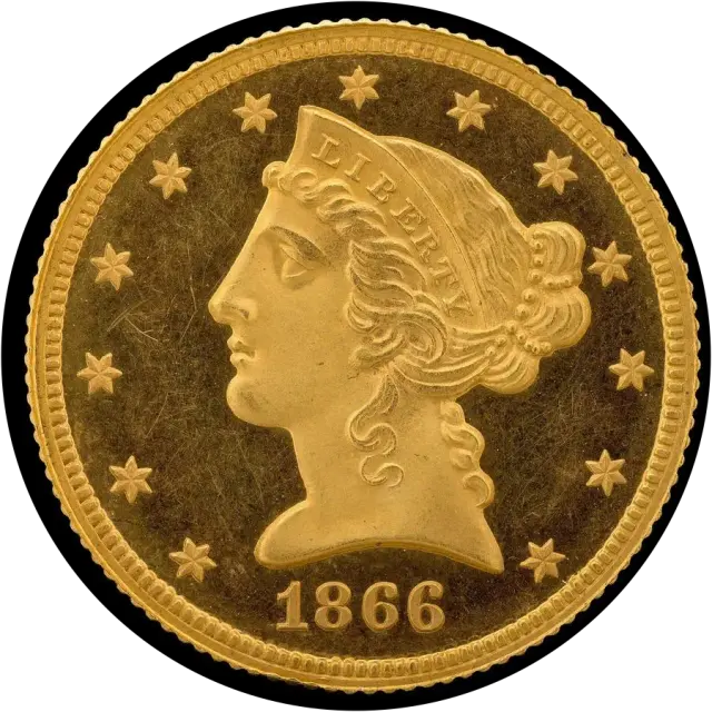 Liberty Head half eagle obverse: coronet Liberty head facing left